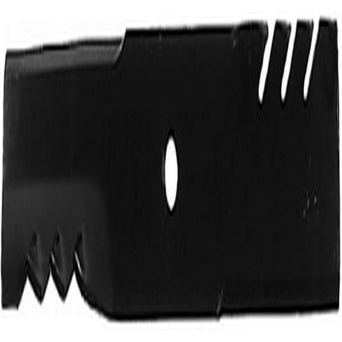 18-Inch Blade 105-7796-03 96-344 main product photo