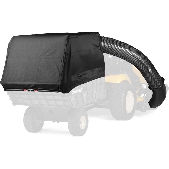 Leaf Collector 19A30043100 For Cub Cadet main product photo