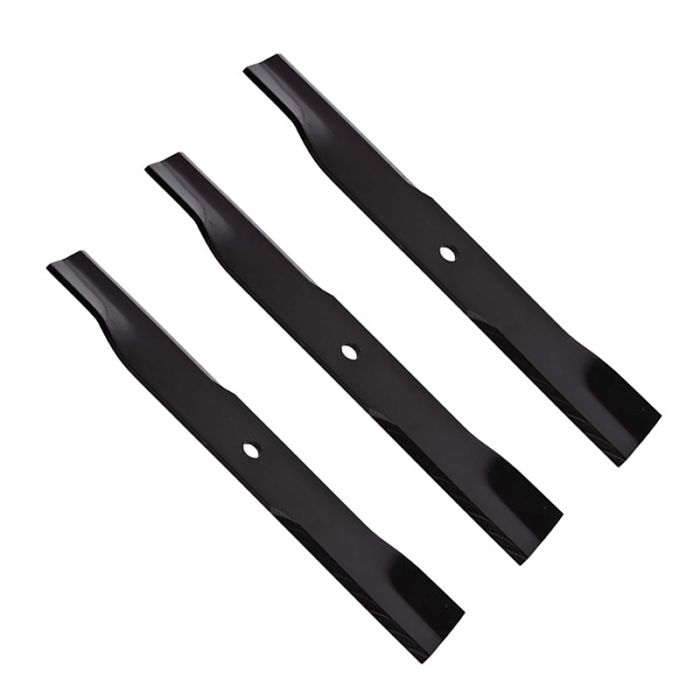 3 Pcs Blades 481711 5021227S 5101756S main product photo