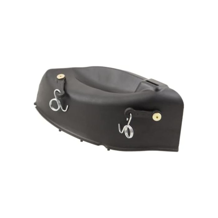 42” Mulch Cover Kit 954040501 532160793 main product photo