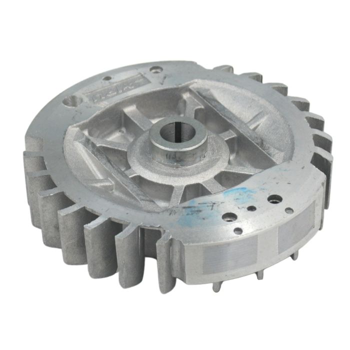 Flywheel 11214001200 For Stihl main product photo