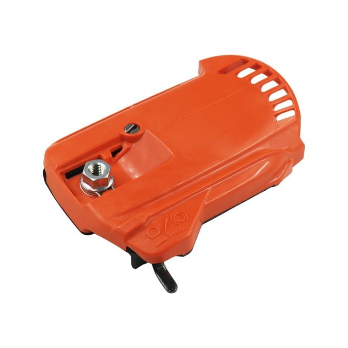 Sprocket Guard Assembly P100002170 For Echo main product photo