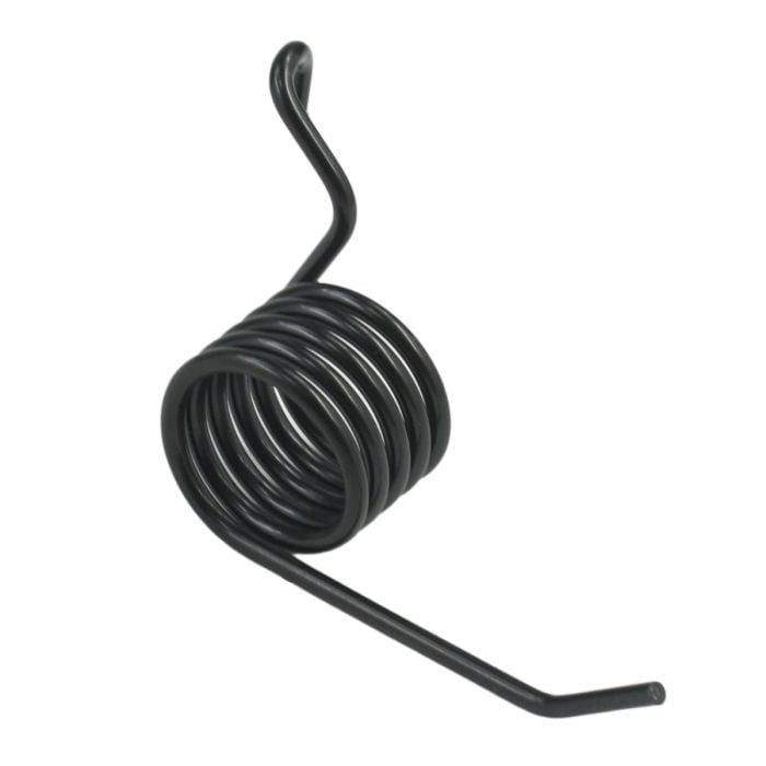 Clutch Pedal Spring 47119-23331-71 For Toyota main product photo