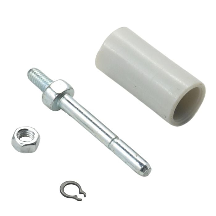 Chain Roller Catcher Kit 1124 650 7700 For Stihl main product photo