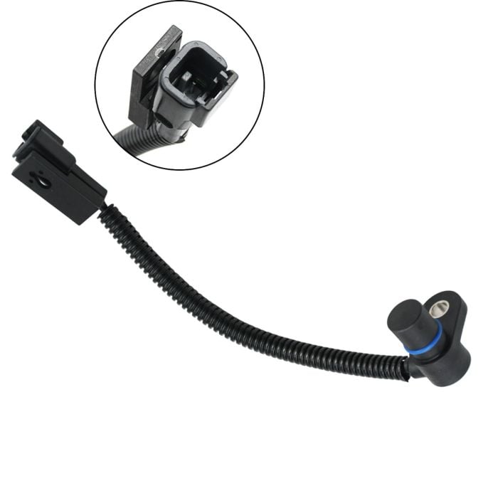 Crankshaft Position Sensor 32707-01C For Harley-Davidson main product photo