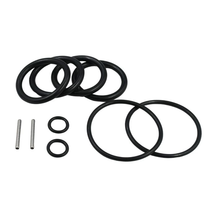 O-Ring Kit 263054 273062 51005000 main product photo