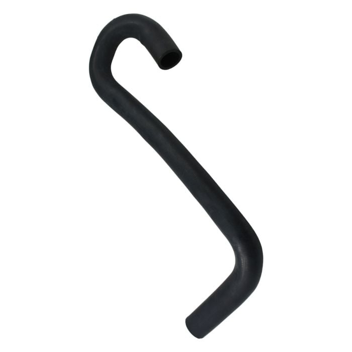 Radiator Hose 91402-25200 main product photo
