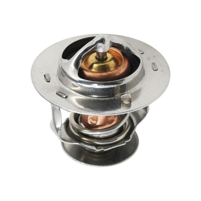 Thermostat 1495428 main product photo