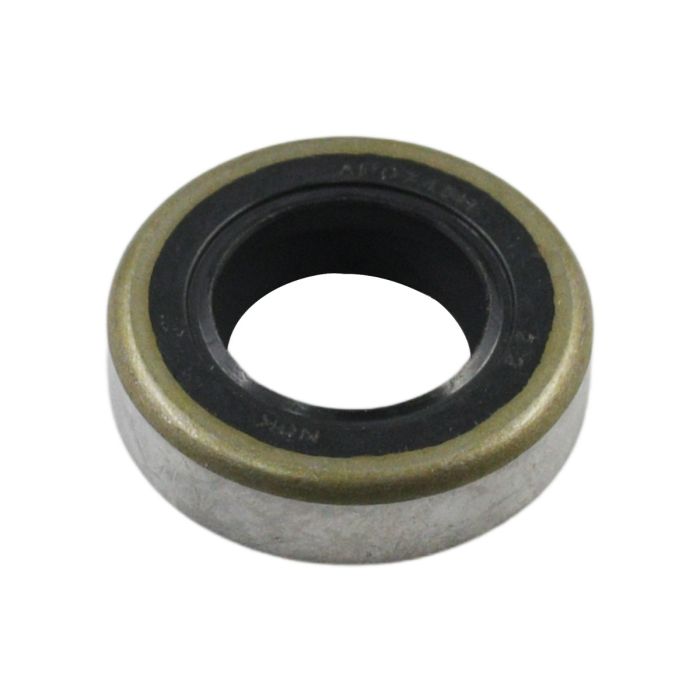 Skeleton Oil Seal AP0745H For NOK main product photo