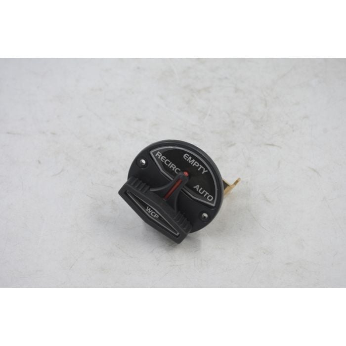 Valve Switch Actuator 5900006 main product photo