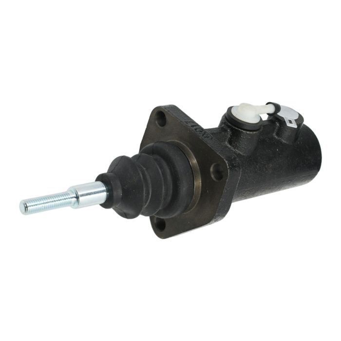 Brake Cylinder 15/920208 For JCB main product photo