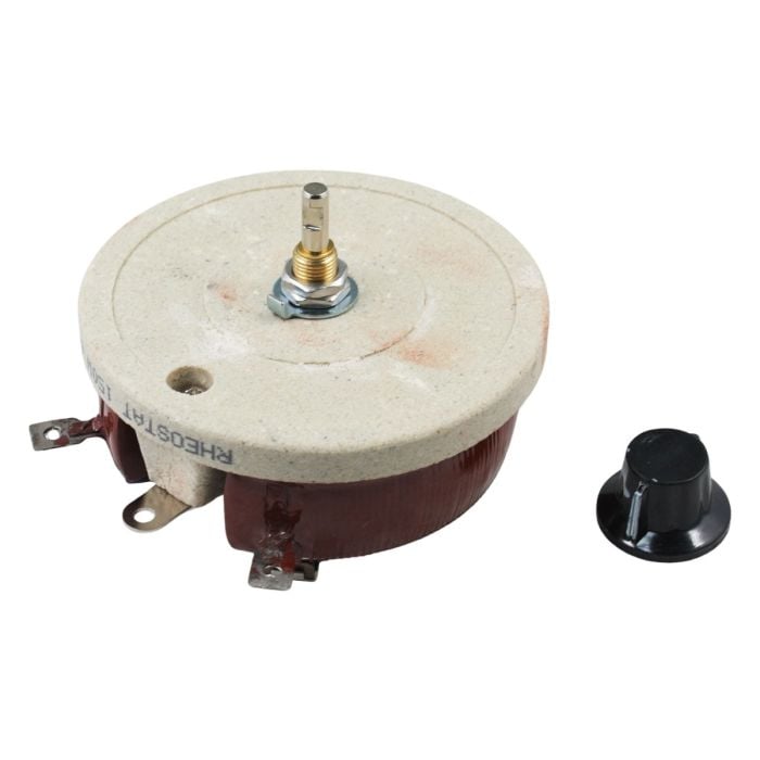 Rheostat M5090C For Lincoln main product photo
