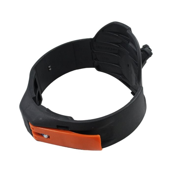 Throttle Support Lock Lever Kit 4282-790-0700 4282-740-5300 For Stihl main product photo