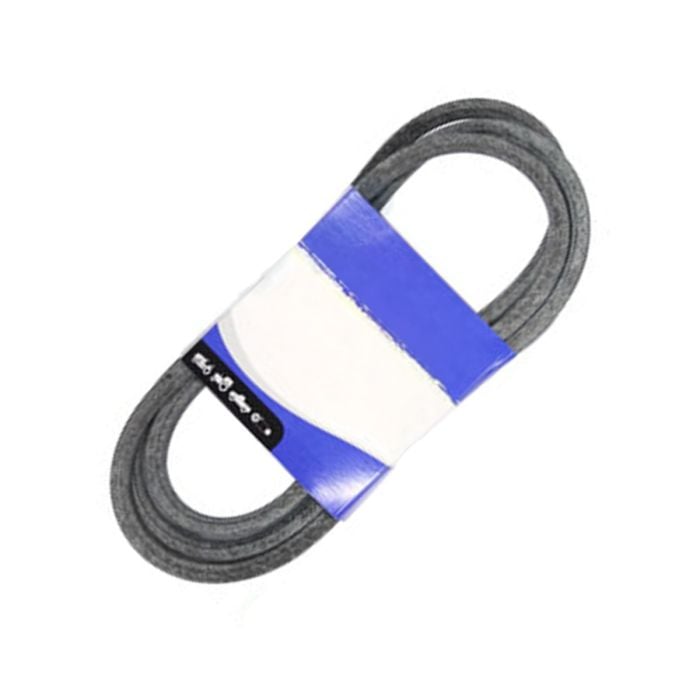 Deck Belt 532174369 531300771 main product photo