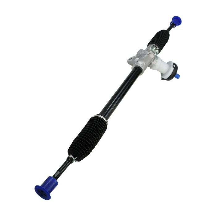 Steering Gear Assembly 56500-1R101 main product photo