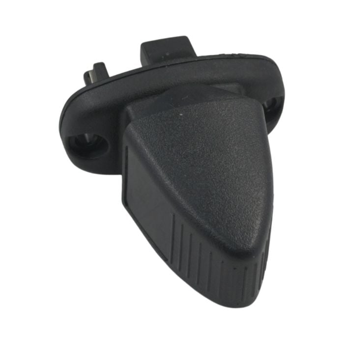 Mini Lever Finger Switch Assembly 2110791 For Hyster main product photo
