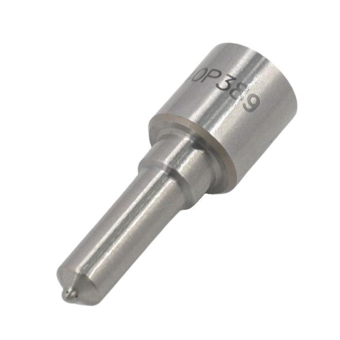 Fuel Injector Nozzle 0 433 171 276 main product photo