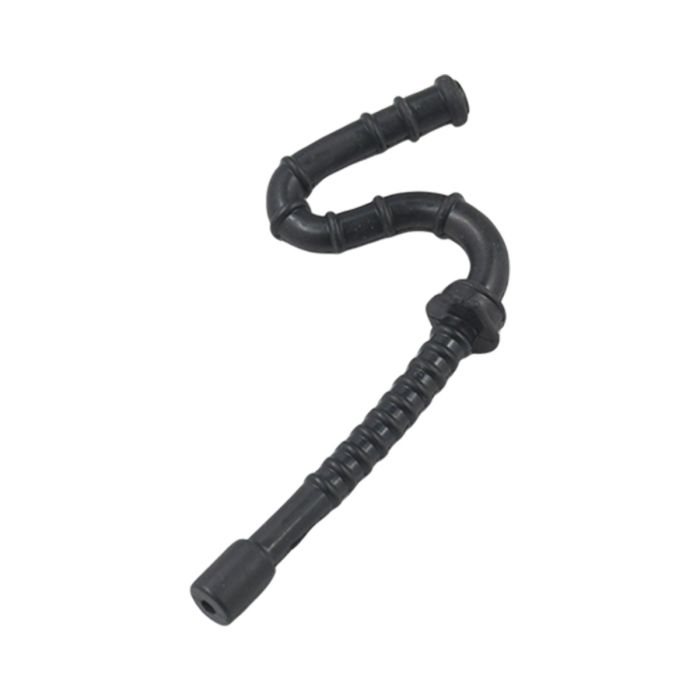 Fuel Line Hose 1127-358-7702 For Stihl main product photo