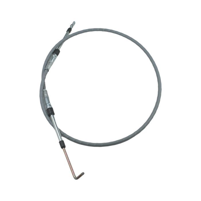 Rockshaft Control Cable AR26810 For John Deere main product photo