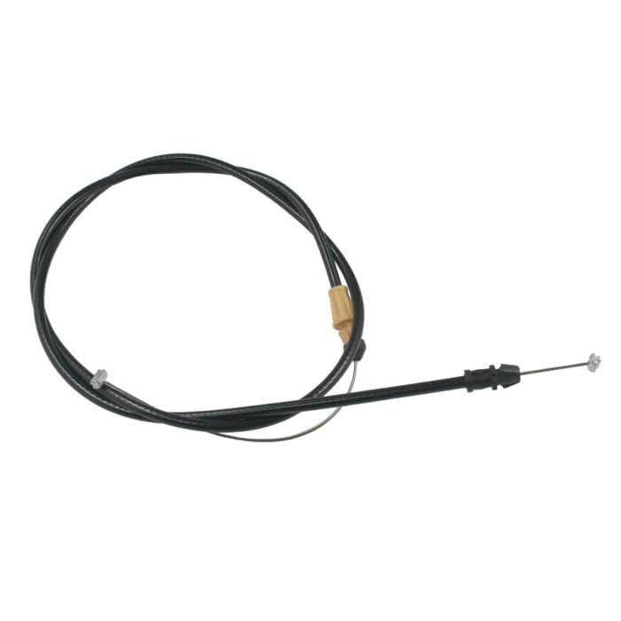 Clutch Cable 946-04238 main product photo