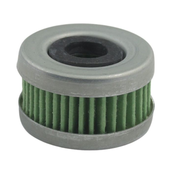 Fuel Filter 16911-ZZ5-003 For Honda main product photo