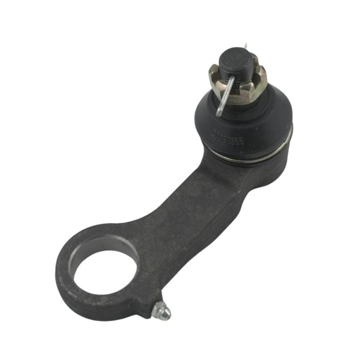 Tie Rod End 43760-23610-71 For Toyota main product photo