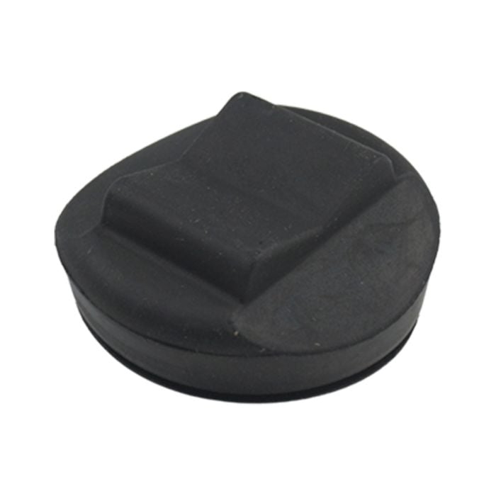 Rocker Boot 70000084 For JLG main product photo