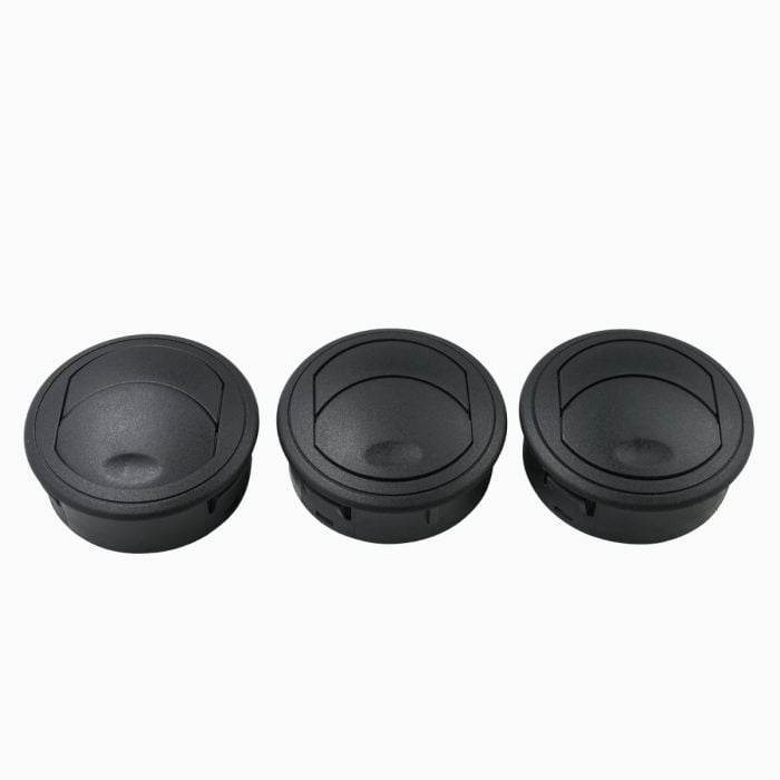 3 Pcs Grille V0521-39200 For Kubota main product photo