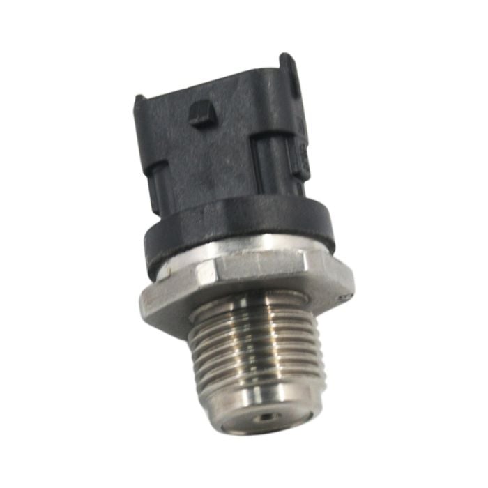 Fuel Pressure Sensor 65.27114-5002 main product photo