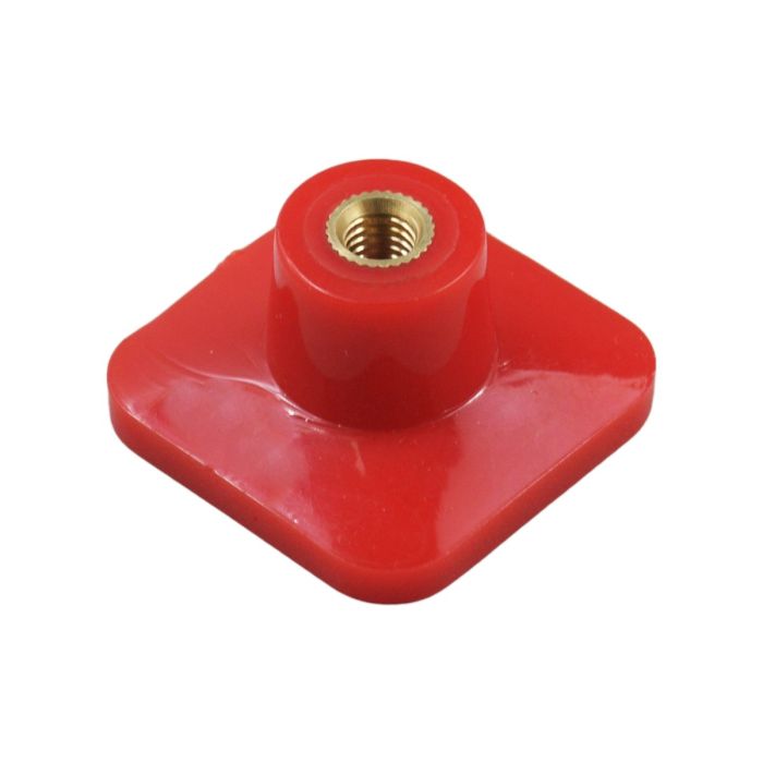 Lift Arm Release Knob 6737524 For Bobcat main product photo