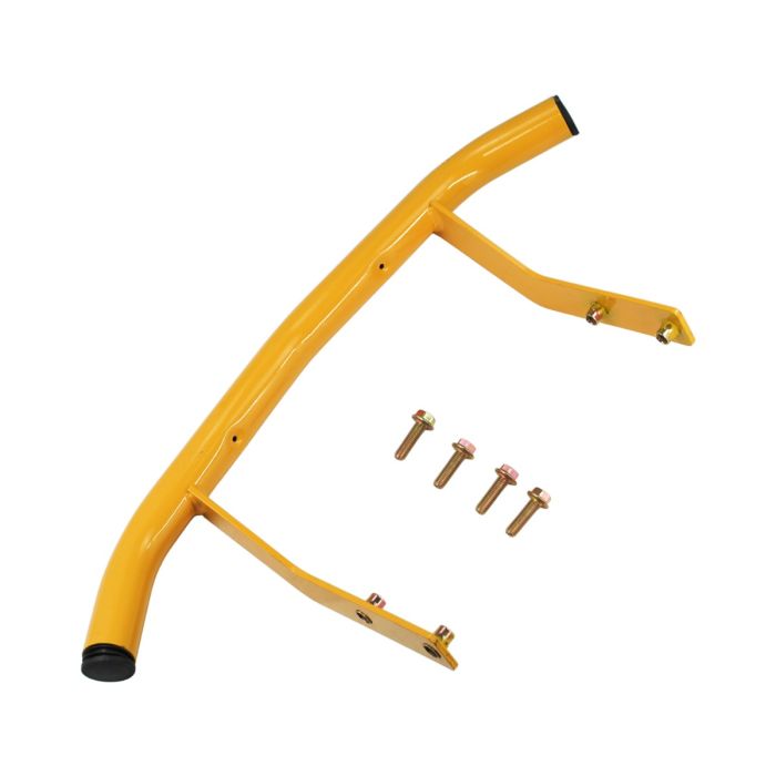 Front Bumper Tube 19A30020100 For Cub Cadet main product photo