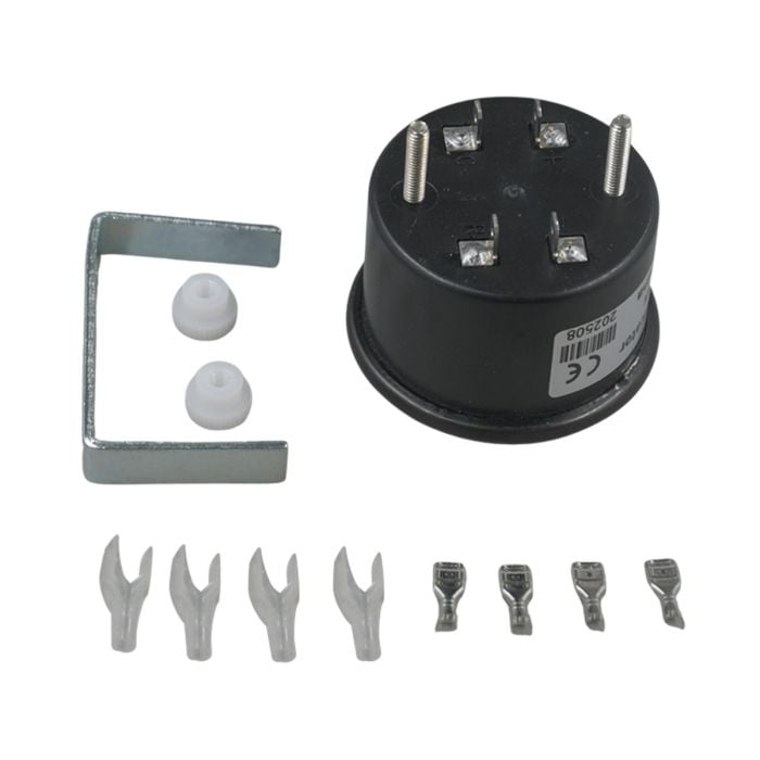 Battery Indicator 237145GT For Genie main product photo