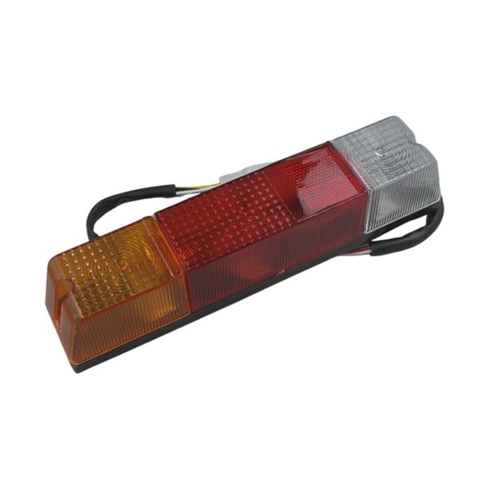 12V Rear Combination Lamp 56620-23000-71 For Toyota main product photo