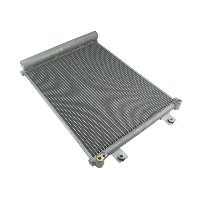 A/C Condenser 2A5-979-1281 For Komatsu main product photo
