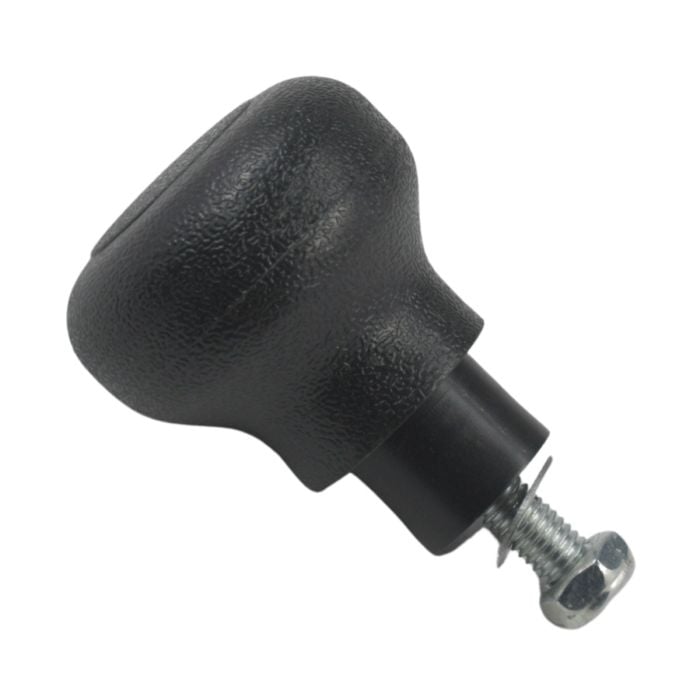 Steering Wheel Knob 1586109 main product photo