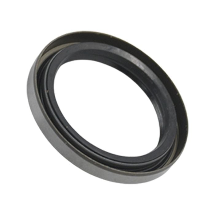 Sector Shaft Seal C5NN3C615A D5UZ3591A For Ford main product photo