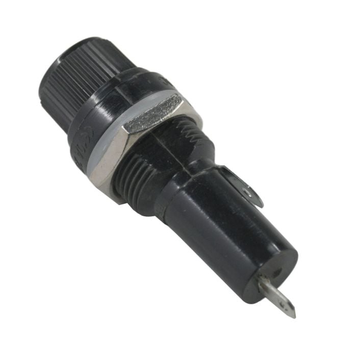Fuse Holder 376852R91 main product photo