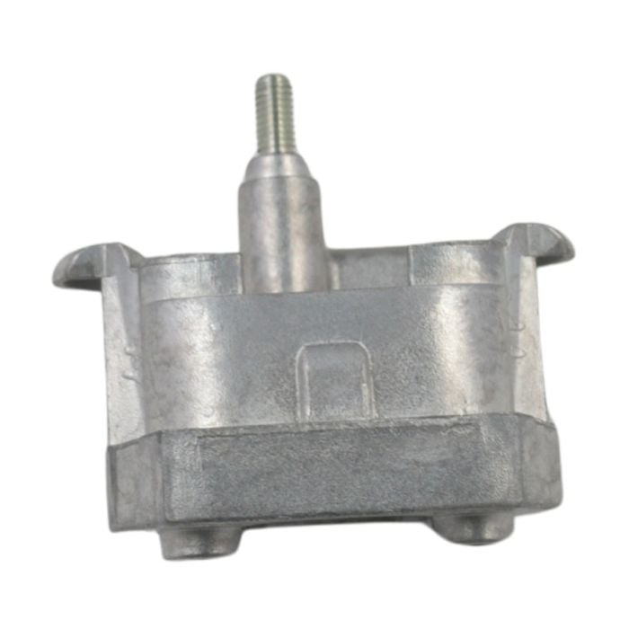 Air Filter Mount Flange 1128 120 2202 For Stihl main product photo