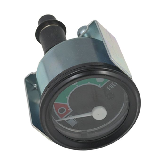 Fuel Level Gauge AT104809 For John Deere main product photo