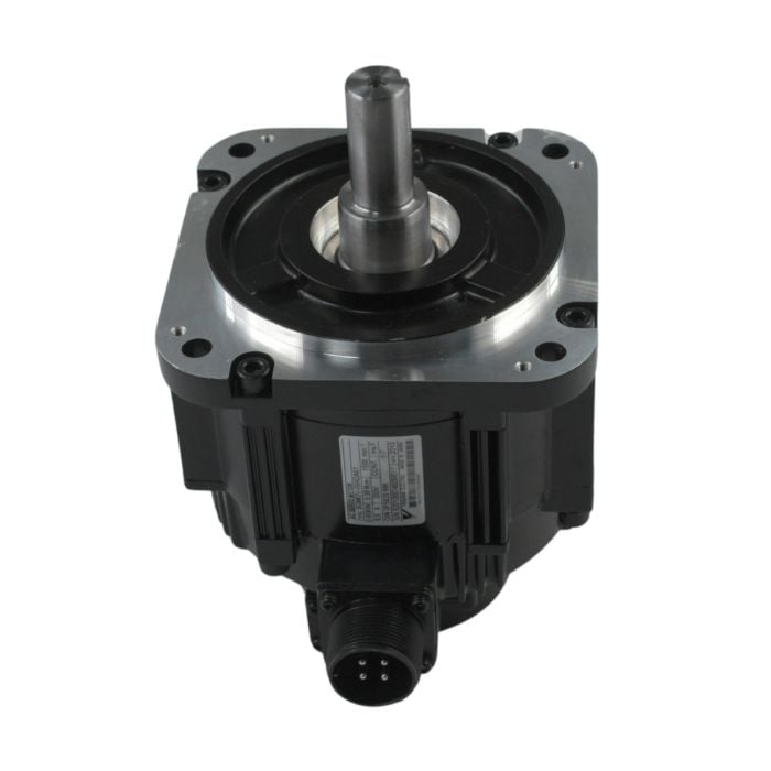 0.75 KW AC Servo Motor SGMGV-09ADA61 For Yaskawa main product photo