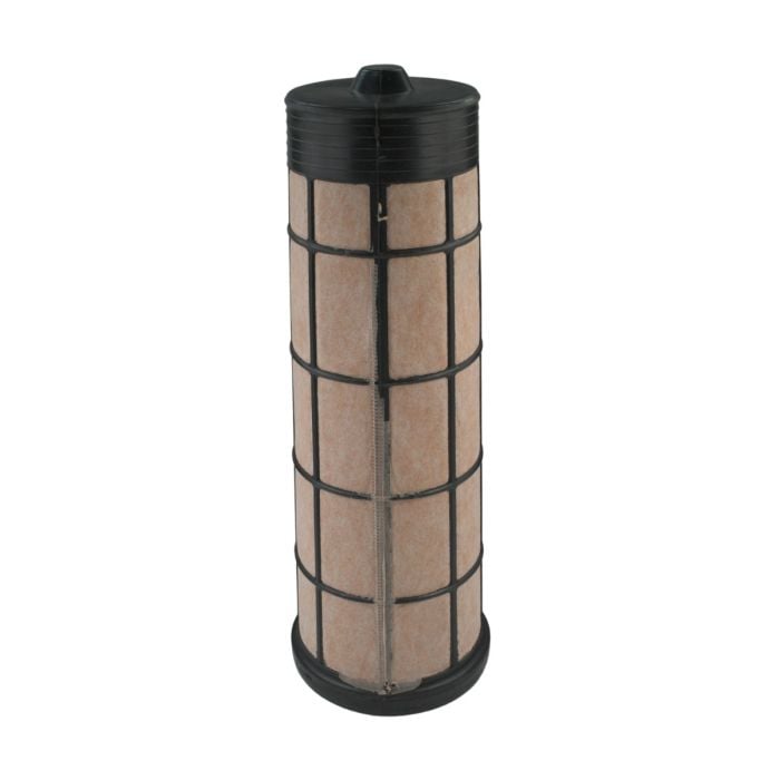 Air Filter AT332909 P611189 main product photo