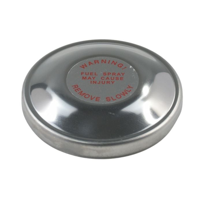Fuel Gas Cap 23995DA main product photo