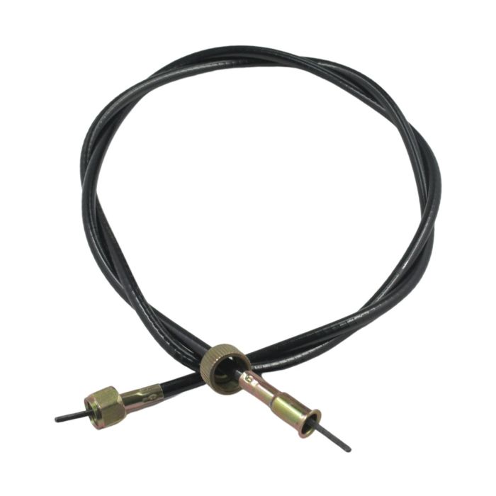 Tachometer Cable 882026M91 1682557M91 1875889M91 For Massey Ferguson main product photo