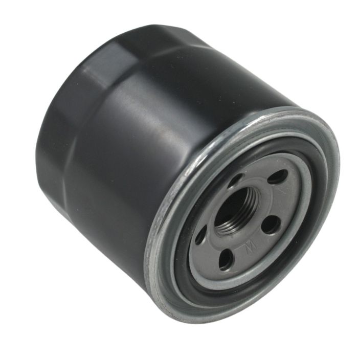 Oil Filter 901281813 For Yale main product photo