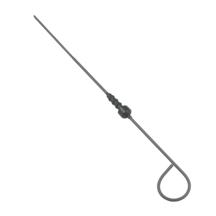Oil Dipstick 16851-36410 For Kubota main product photo
