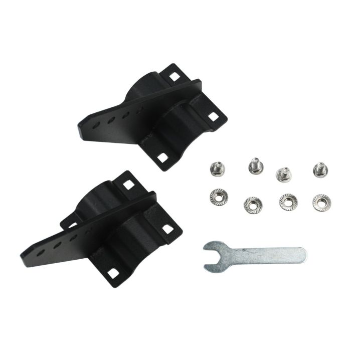 Steering Triangle Kit For Newport Kayak NK-180S main product photo