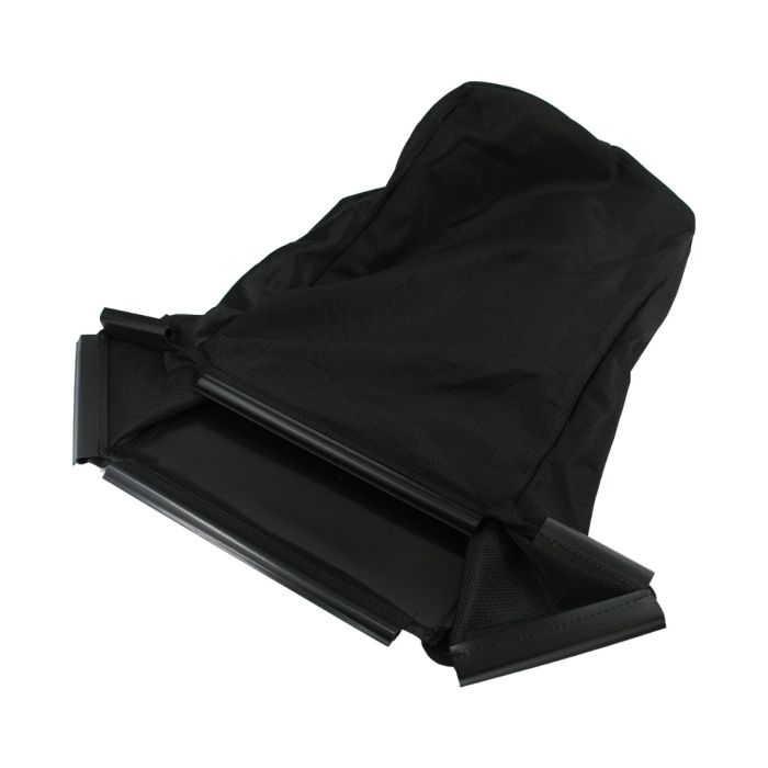 Grass Bag 115-4664 For Toro main product photo