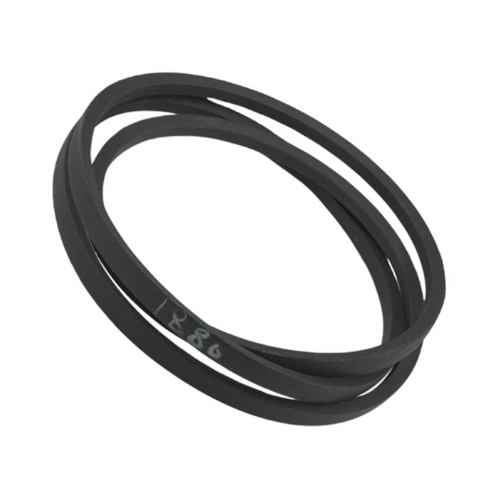 Pump Drive Belt 041-7400-00 For Bad Boy main product photo