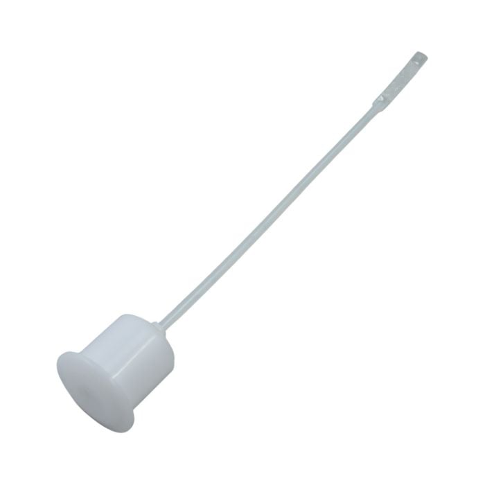 Oil Dipstick YDS30.909 For Hangcha main product photo