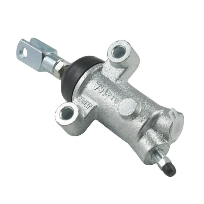 Brake Master Cylinder 394467A1 For Case IH main product photo